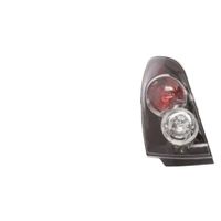 LAMPA TYLNA PRAWA MAZDA 3 I 2003 2004 2005 2006 2007 2008 2009