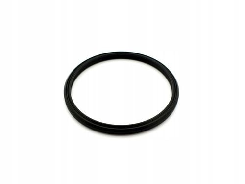 OE BMW USZCZELKA INTERCOOLERA N47 11618506782 na Arena.pl