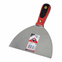 Spatula Rubi 73913 150 mm Stal nierdzewna