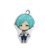 Poduszka Chibi Ensemble Stars - Kanata Shinkai