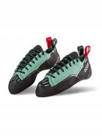 Buty wspinaczkowe Ocun Striker Lu UK 4 (EU 5 37.5)