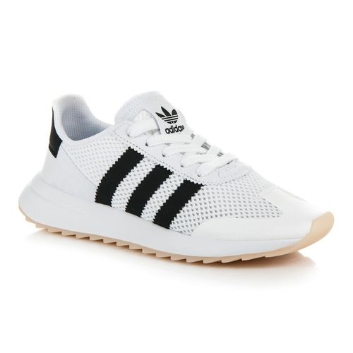 Adidas flb w r.40 na Arena.pl