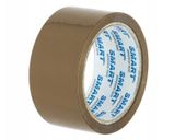 Taśma pakowa 48/66 klejąca smart akrylowa