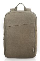 Lenovo B210 notebook case 39.6 cm