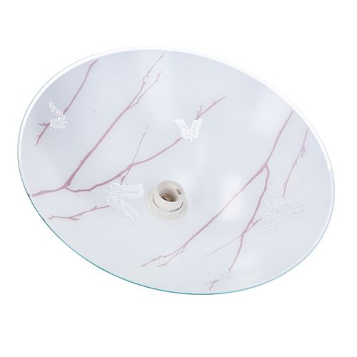 Braga zwis 40 1x60W E27 na Arena.pl