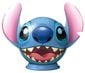 thumbnail-4