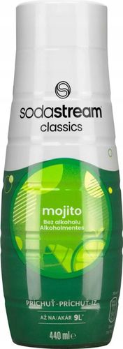 OSHEE ZERO SYROP KONCENTRAT DO SODASTREAM Grejpfrut Elektrolity i witaminy na Arena.pl