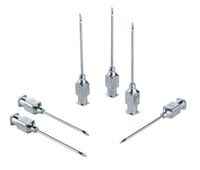 product-compare-58667738