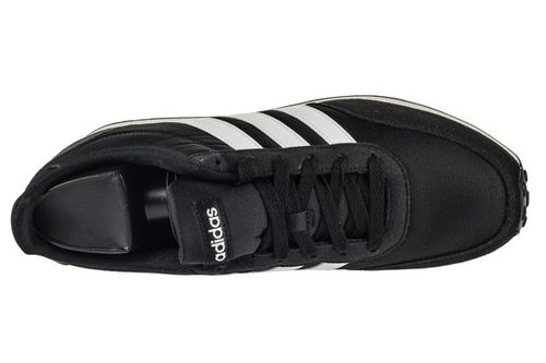 adidas V RACER 2.0 (BC0106) na Arena.pl