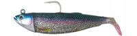 Savage Gear Cutbait Herring 20cm 270g Długość (cm): 20, Waga (g): 270