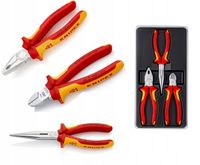 product-compare-60292976