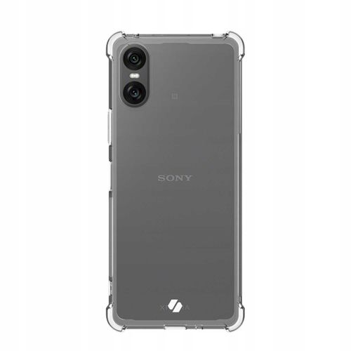 Spacecase Anti-Shock Xperia 10 Vi na Arena.pl