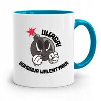 product-compare-55902459