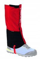 STUPTUTY KANION VIKING S