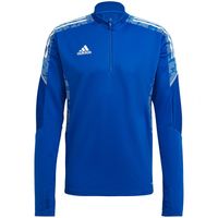 product-compare-63725225