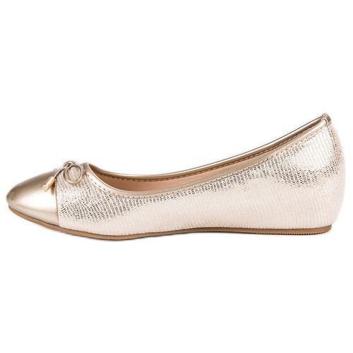 Mode Baleriny r.40 na Arena.pl