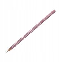 OŁÓWEK SPARKLE PEARL ROSE SHADOW 118234FC 2344