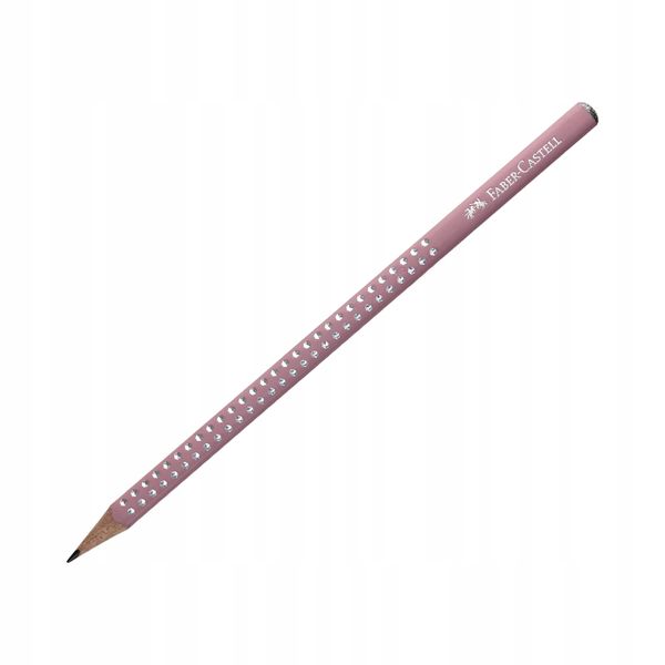 OŁÓWEK SPARKLE PEARL ROSE SHADOW 118234FC 2344 zdjęcie 1