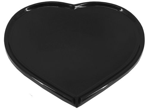 PODSTAWKA NA ZNICZE WAZON PODSTAWKA NA POMNIK NA GRÓB Z ŻYWICY na Arena.pl