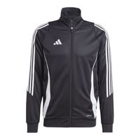 Bluza adidas Tiro 24 M IJ9959 S