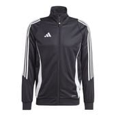 Bluza adidas Tiro 24 M IJ9959 L