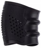 Nakładka broń uchwyt walther P99 Guma Rękojeść Antypoślizgowa dla Policji