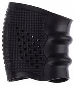 Nakładka broń uchwyt walther P99 Guma Rękojeść Antypoślizgowa dla Policji