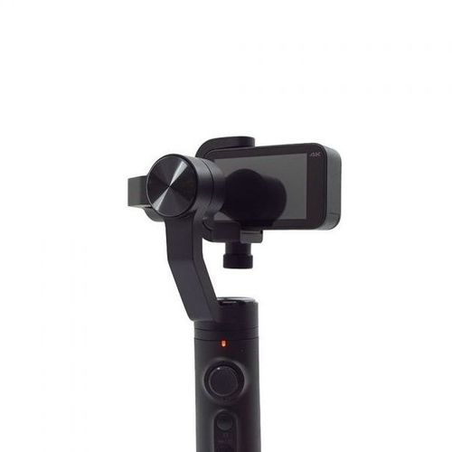 Xiaomi Mi Action Camera Gimbal 17241 na Arena.pl