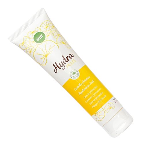 żel intymny, lubrykant na bazie wody. nawilżający. hydra plus 100 ml. na Arena.pl