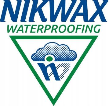 NIKWAX BASE FRESH DO ODZIEŻY TERMOAKTYWNEJ | 1L zdjęcie 2