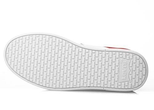 Levi`s Mullet (230087-931-87) 41 na Arena.pl