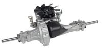 product-compare-64447254