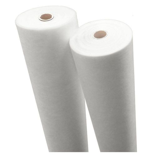 AGROWŁÓKNINA BIAŁA GF 1,6x30m 50g Jesienno/ZIMOWA OKRYCIOWA OTULINA na Arena.pl