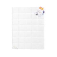 Kołdra Royal AMZ 200x200 cm Ciepła