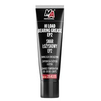 MA Professional - Wysokoobciążeniowy smar do łożysk EP2 50g