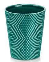 DONICZKA OSŁONKA CERAMICZNA DO STORCZYKA DONICZKI