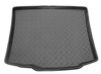 Audi A3 8L 96-99 Mata Bagaznika