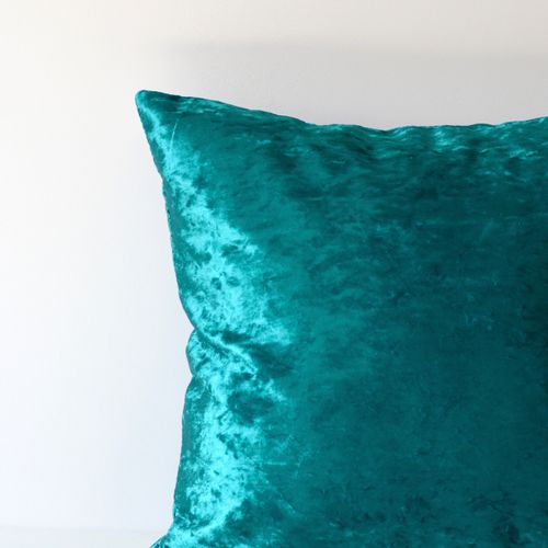 Poduszka dekoracyjna Crystal 16 na Arena.pl