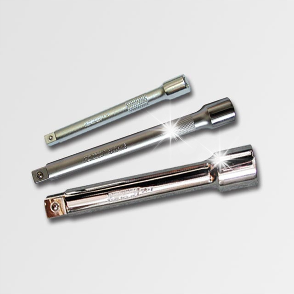 HONITON PRZEDŁUŻKA 3/4" 200mm zdjęcie 1