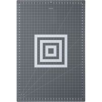 MATA DO CIĘCIA - 60X90 CM - A1 - FS-1003896