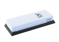 product-compare-39980934