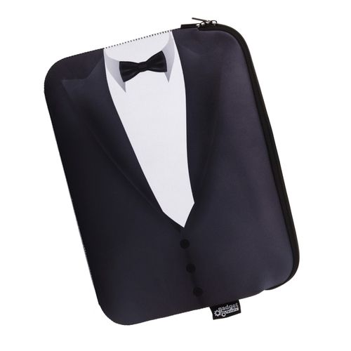 Etui Gentlemana - 13 cali na Arena.pl