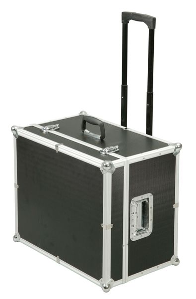 Wózek do walizek 270x55x560 zdjęcie 5