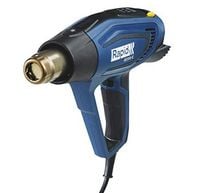opalarka 60-350-650c  r2200-e - l-r5001343