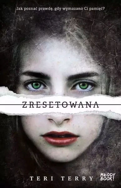 Zresetowana zdjęcie 1