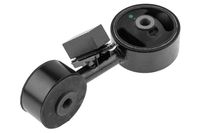 PODUSZKA SILNIKA PRAWY TYŁ TOYOTA CAMRY 2001 2002 2003 2004 2005 2006