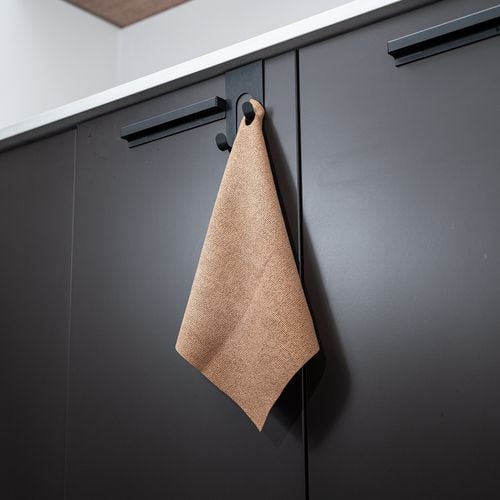 ERLA SOFI - Magiczna Mikrofibra na Arena.pl