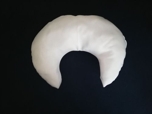 NAMIOT TIPI WIGWAM DOMEK DLA DZIECI OKNO RÓŻOWY na Arena.pl