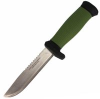 product-compare-60892118