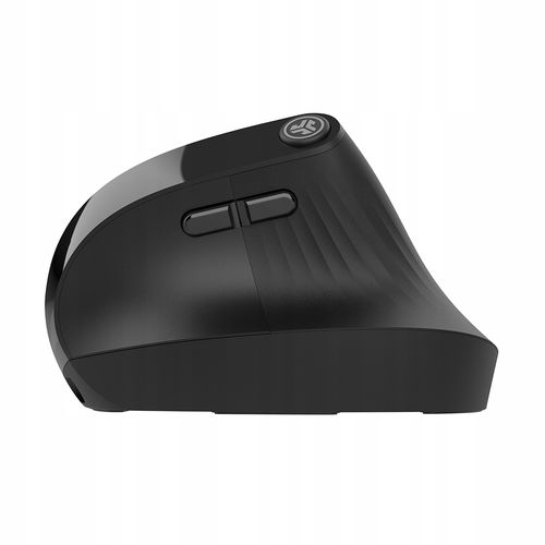 Myszka Jlab JBuds Ergonomic na Arena.pl